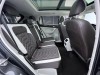 Volkswagen Tayron 2022