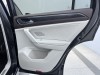 Volkswagen Tayron 2022