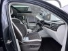 Volkswagen Tayron 2022