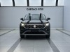 Volkswagen Tayron 2022