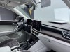 Volkswagen Tayron 2022