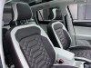 Volkswagen Tayron 2022