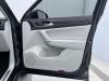 Volkswagen Tayron 2022
