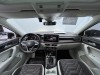 Volkswagen Tayron 2022