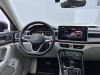Volkswagen Tayron 2022