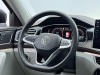 Volkswagen Tayron 2022