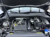 Volkswagen Tayron 2022
