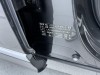 Volkswagen Tayron 2022