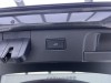 Volkswagen Tayron 2022
