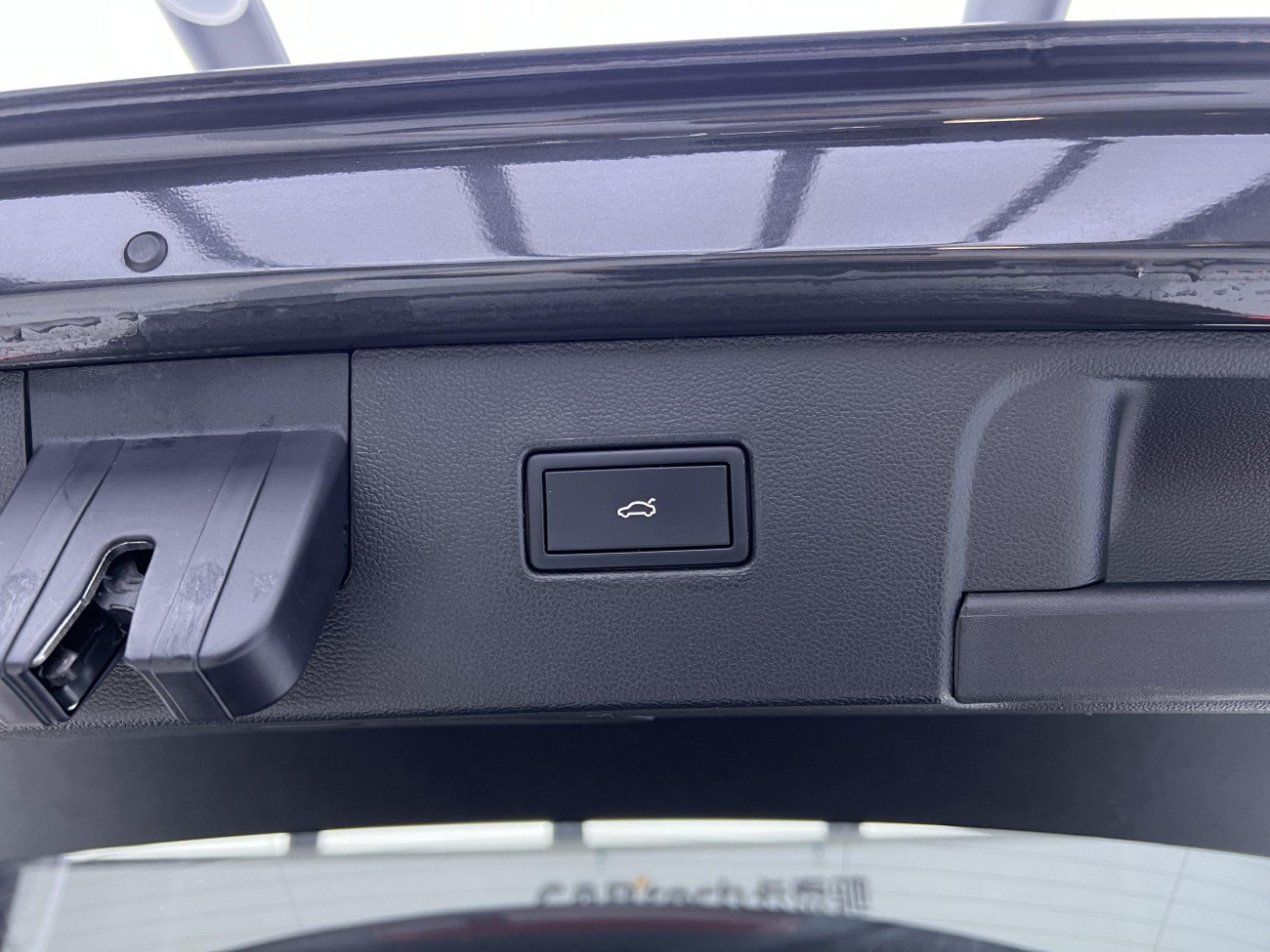 Volkswagen Tayron 2022