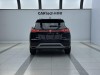 Volkswagen Tayron 2022