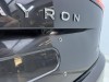 Volkswagen Tayron 2022