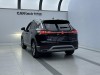 Volkswagen Tayron 2022