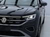 Volkswagen Tayron 2022