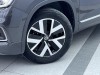 Volkswagen Tayron 2022