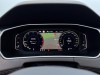Volkswagen Tayron 2022