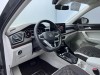 Volkswagen Tayron 2022