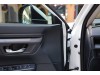 Honda CR-V 2024