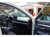 Honda CR-V 2024