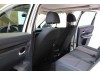 Honda CR-V 2024