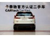 Honda CR-V 2024