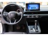 Honda CR-V 2024