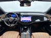 Mercedes-Benz E 260 L 2025