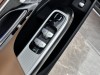 Mercedes-Benz E 260 L 2025