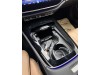 Mercedes-Benz E 260 L 2025