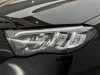 Mercedes-Benz E 260 L 2025