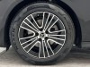 Mercedes-Benz E 260 L 2025