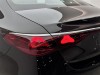 Mercedes-Benz E 260 L 2025