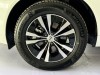 Volvo XC60 2024