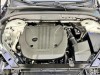 Volvo XC60 2024