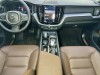 Volvo XC60 2024