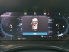 Volvo XC60 2024