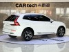 Volvo XC60 2024