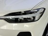 Volvo XC60 2024