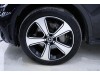 Mercedes-Benz GLC 300 L 2023