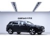 Mercedes-Benz GLC 300 L 2023