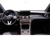 Mercedes-Benz GLC 300 L 2023
