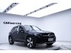 Mercedes-Benz GLC 300 L 2023