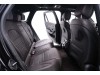 Mercedes-Benz GLC 300 L 2023