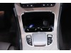 Mercedes-Benz GLC 300 L 2023