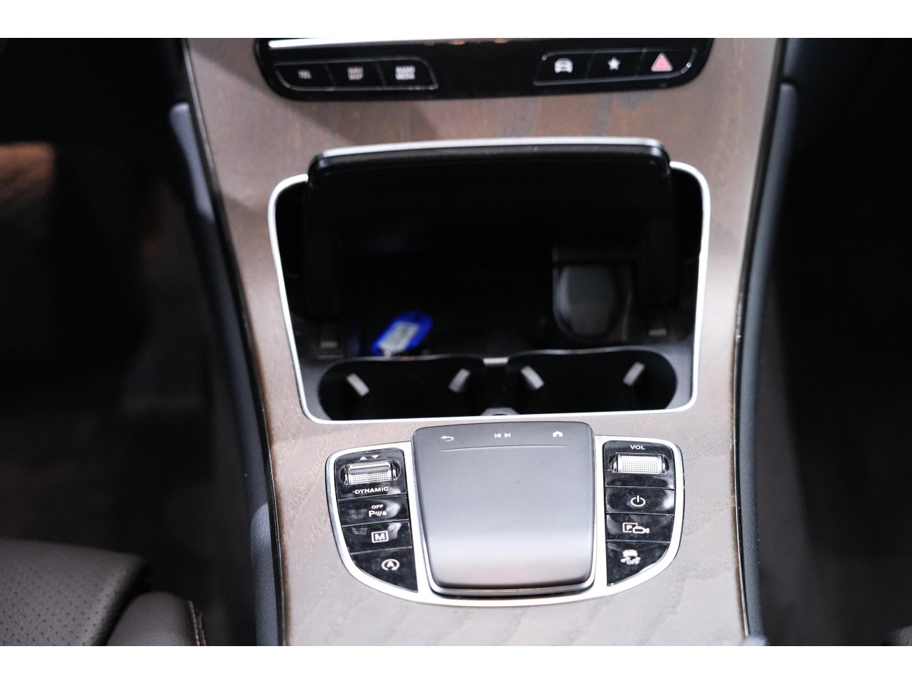 Mercedes-Benz GLC 300 L 2023