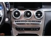 Mercedes-Benz GLC 300 L 2023