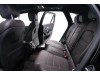 Mercedes-Benz GLC 300 L 2023