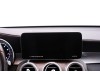 Mercedes-Benz GLC 300 L 2023