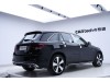 Mercedes-Benz GLC 300 L 2023