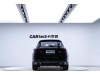 Mercedes-Benz GLC 300 L 2023